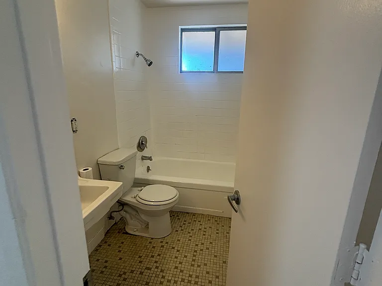 1314 Maltman Ave #3 — Photo 9