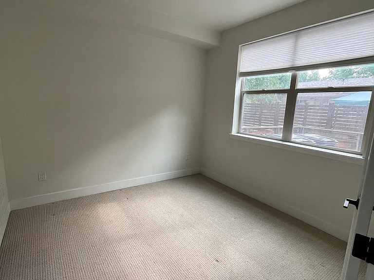 4100 E Iliff Ave #14 — Photo 2