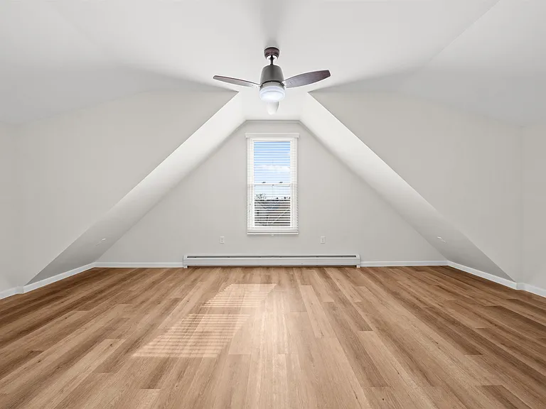 11 Obrien Ct — Photo 19