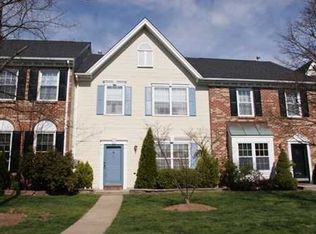 61 Goodwin Dr, North Brunswick, NJ