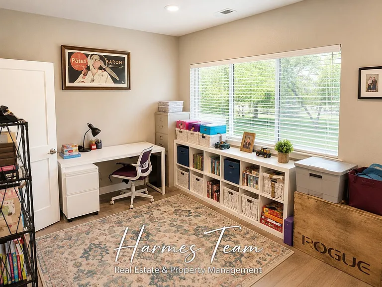 54 Cheyenne Blvd — Photo 7