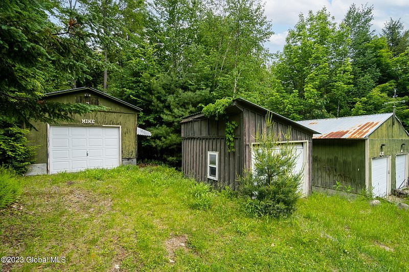 5th image of 123 Shippee Road