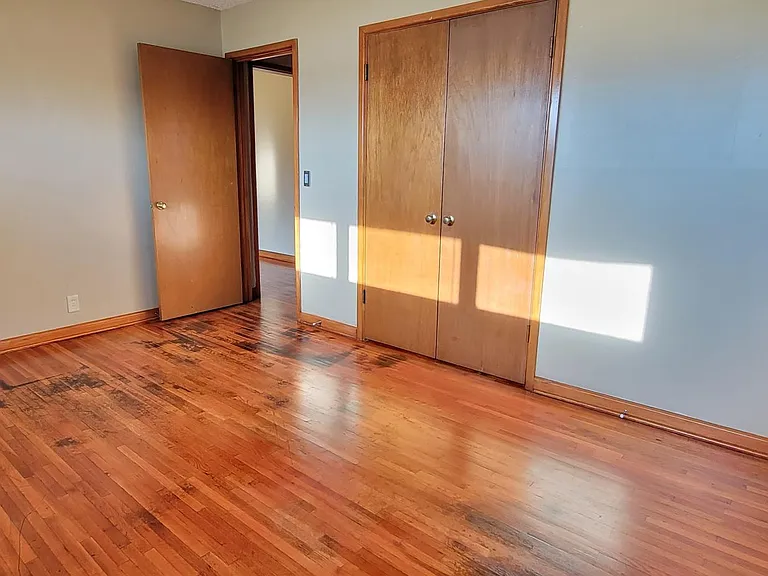 3344 S Washington Ave — Photo 9