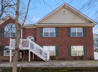 1012 Crown River Pkwy, McDonough, GA 30252