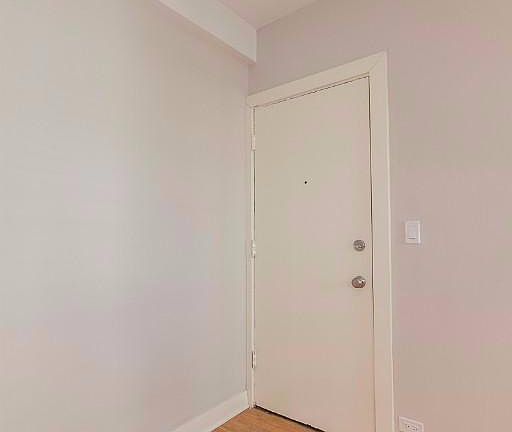 2nd image of 2151 N Fremont St APT 01S