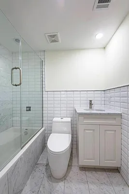 Rented by Elite NY Holdings | media 10