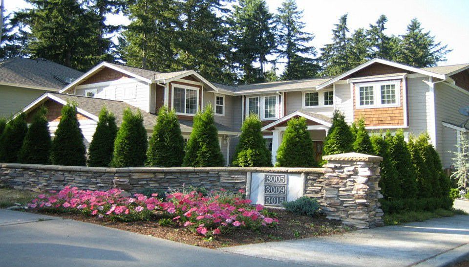 1st image of 3005 164th Ave NE