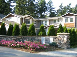 3005 164th Ave NE, Bellevue, WA 98008