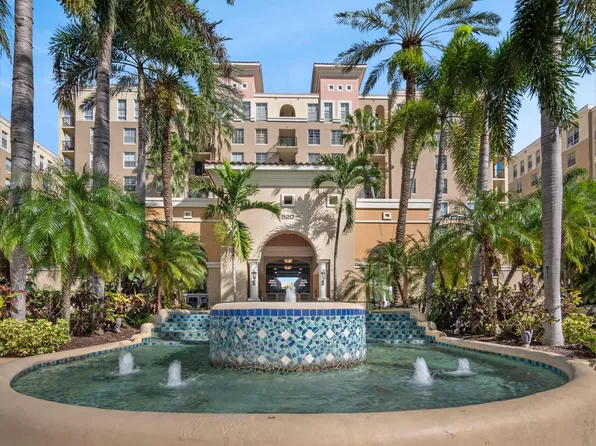 520 SE 5th Avenue #2602, Fort Lauderdale, FL 33301