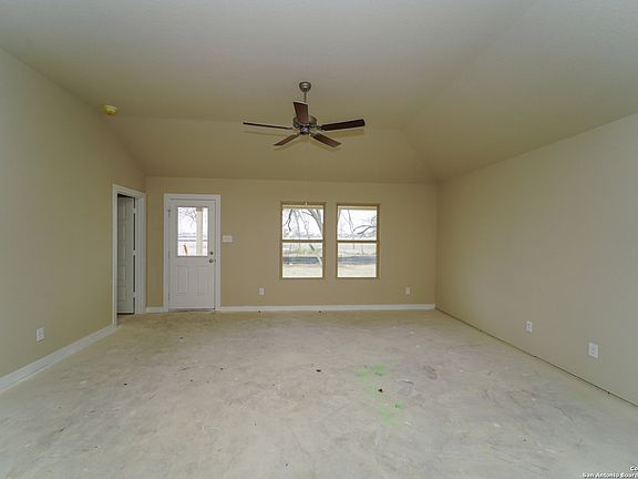 4th image of 4739 Red Bandit Street