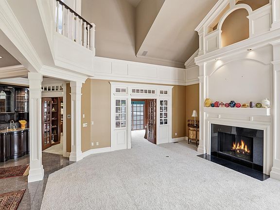 5th image of 2314 Turnberry Ln
