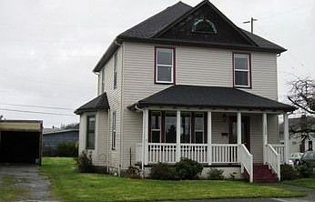 1st image of 1000 W Wishkah St