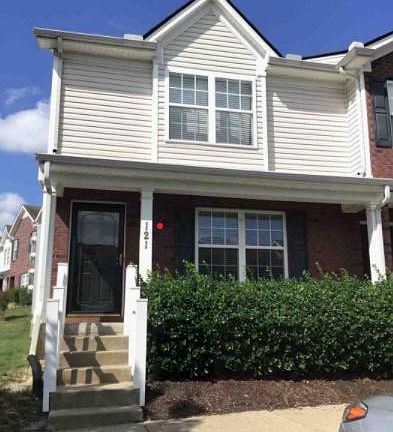4th image of 121 Wolverine Ct