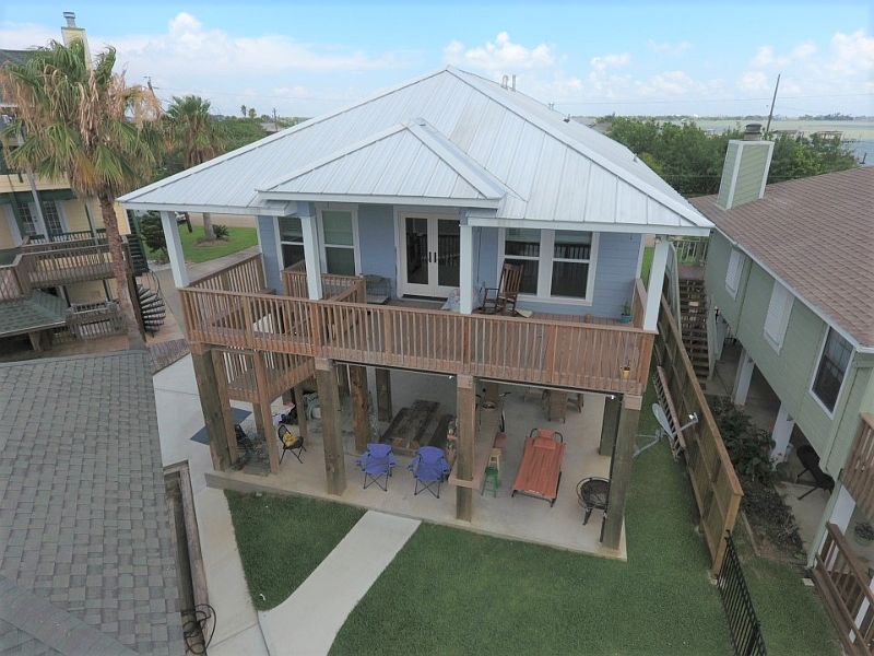 1st image of 1206 Edwards Dr