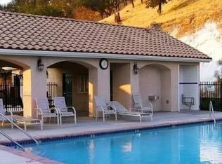 8590 Paseo De Caballo, Atascadero, CA 93422