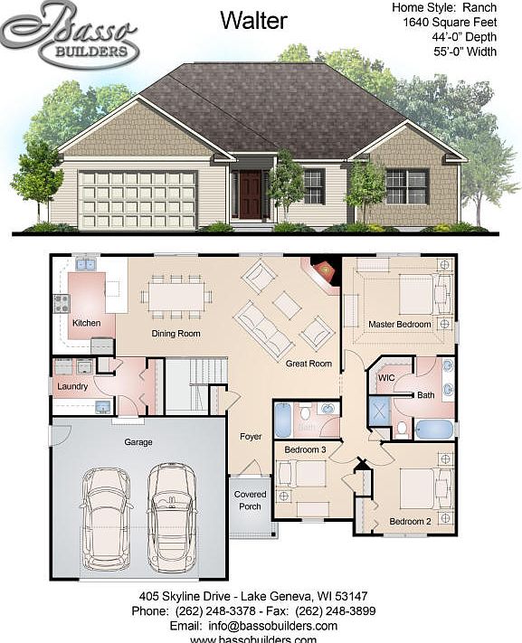 1st image of 835 Platt Ave