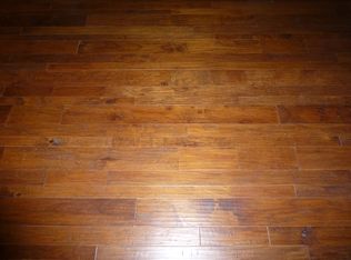 439 Natures Way SW, Huntsville, AL 35824