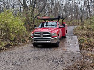 2091 E State Route 236, Roachdale, IN 46172