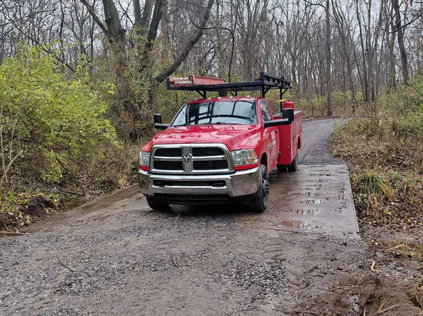 2091 E State Route 236, Roachdale, IN 46172