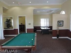 4th image of 3038 Lake Manatee Ct