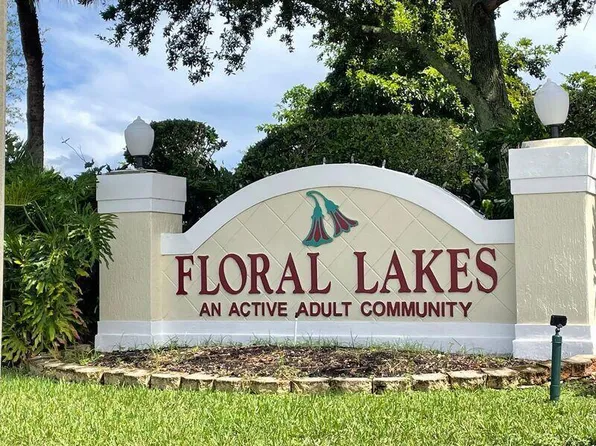 6183 Floral Lakes Dr, Delray Beach, FL 33484