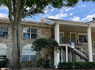 124 Reserve Cir APT 200, Oviedo, FL 32765