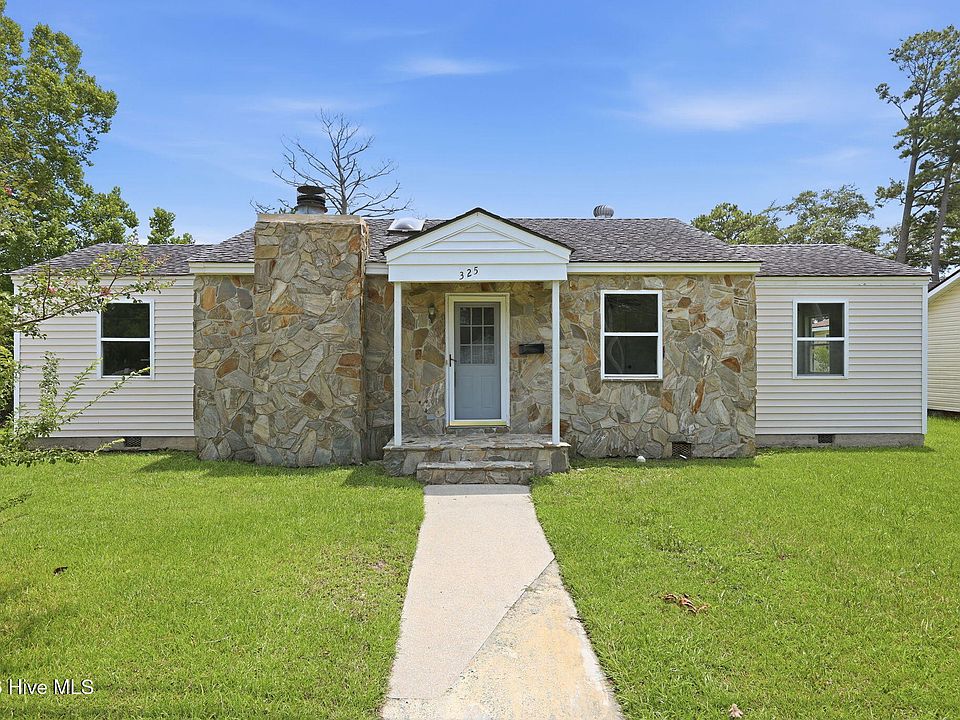 1st image of 325 Miller Boulevard