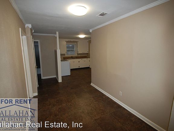 5th image of 503 W 33rd St