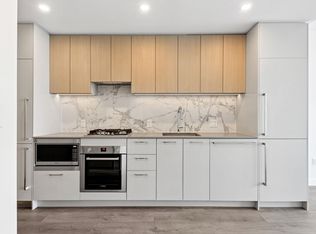 6468 Willingdon Ave #32XX, Burnaby, BC V5H 2T3