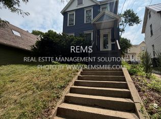 947 Williamson Street, Madison, WI 53703