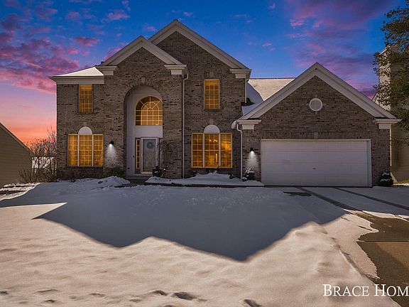 2nd image of 4256 Haralson Ct SE