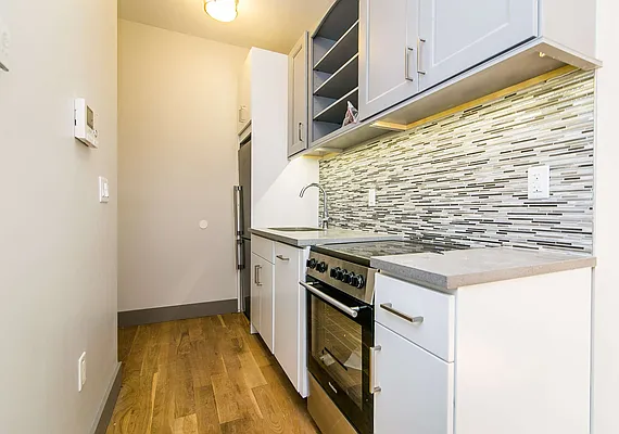 Rented by Nooklyn NYC LLC | media 61