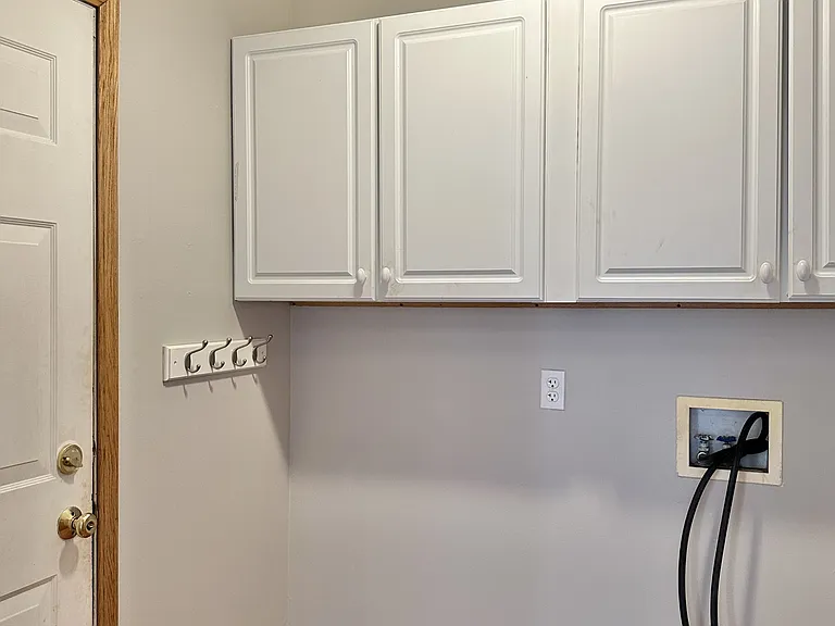 7143 Polo Pl — Photo 15