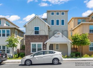 4330 Trolan Ln, Dublin, CA 94568