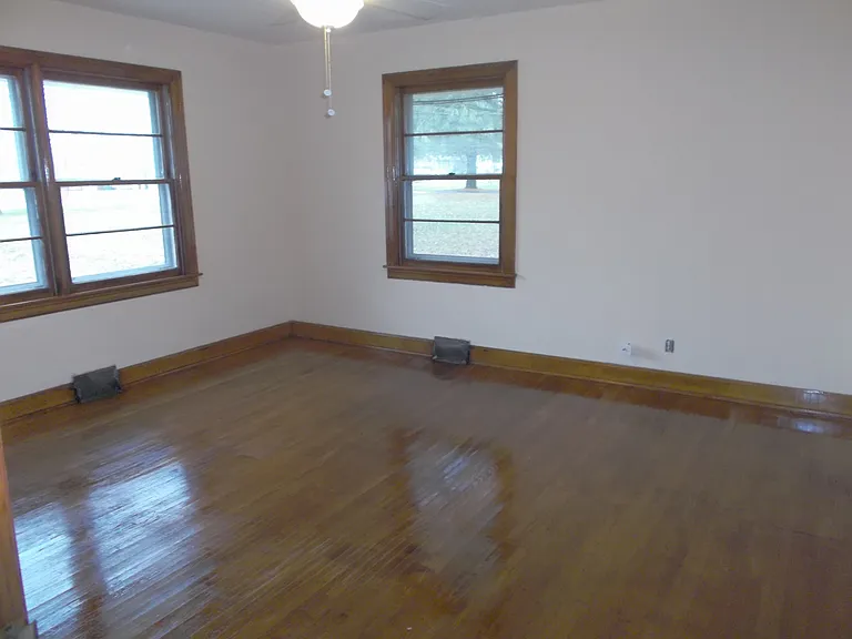 4454 S Wilson Rd — Photo 14