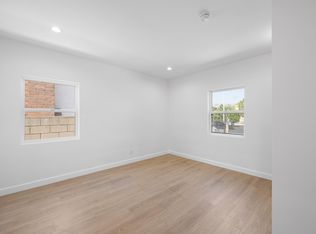 7726 Case Ave, Sun Valley, CA 91352