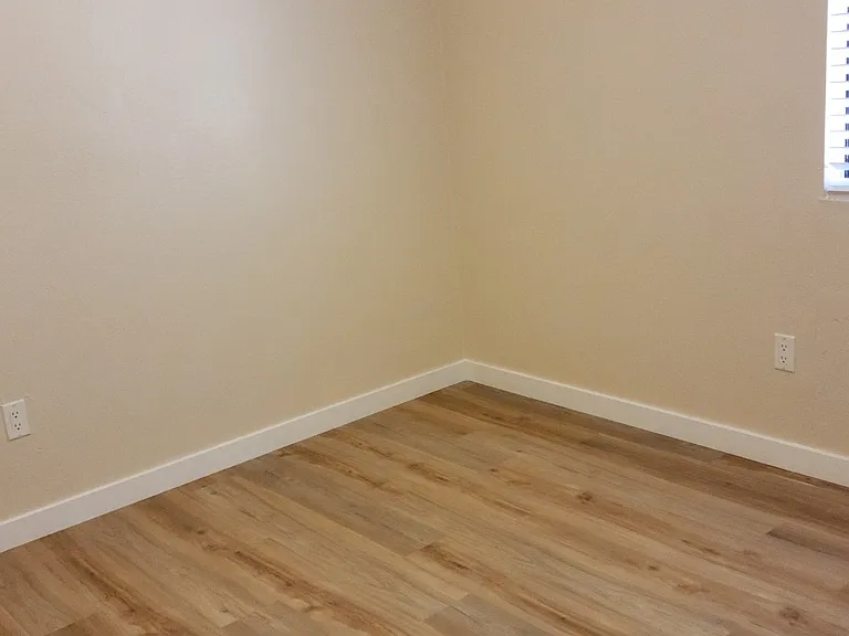 6212 E Greenway St #104 — Photo 11