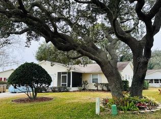 822 Dundee Cir #822, Leesburg, FL 34788