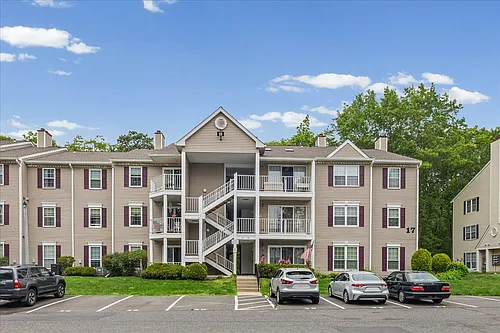 31 Arapaho Pl #1 Photo 1