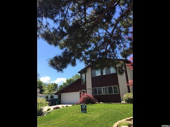4th image of 1436 E Estrellita Dr