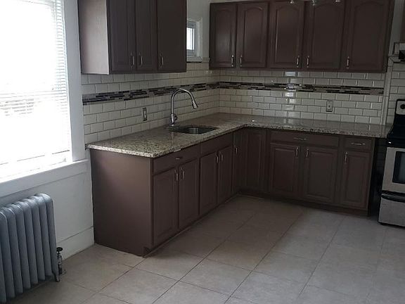 2nd image of 16 Menzel Ave #2