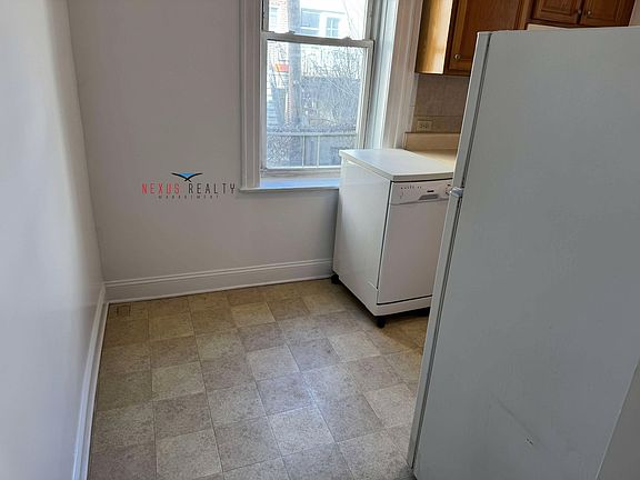 4th image of 30-26 35th St #4A