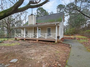 1630 Kennesaw Due West Rd NW, Kennesaw, GA 30152