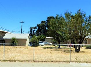 2488 Empress St, Sacramento, CA