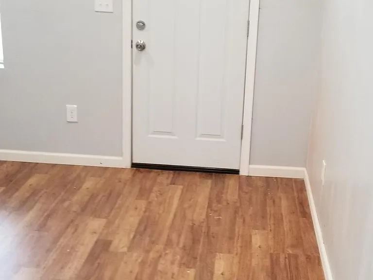 2635 N Calvert St #2 — Photo 18