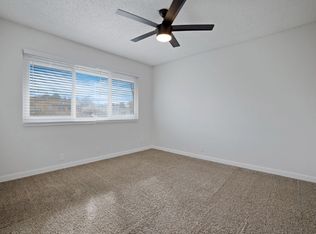 Pointe 38, Vallejo, CA 94590