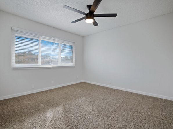 1321 Santa Clara St #1369