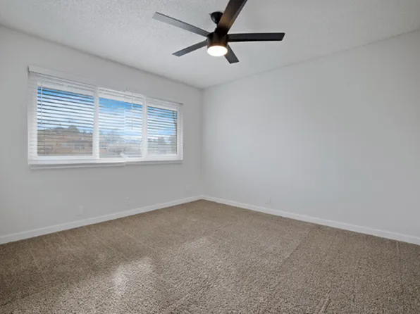 Pointe 38, 1321 Santa Clara St #1331, Vallejo, CA 94590