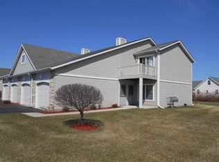 2241 Tallgrass Ct, Beloit, WI 53511