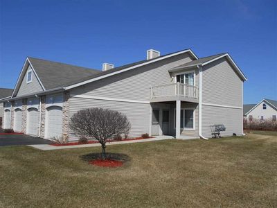 2241 Tallgrass Ct, Beloit, WI, 53511